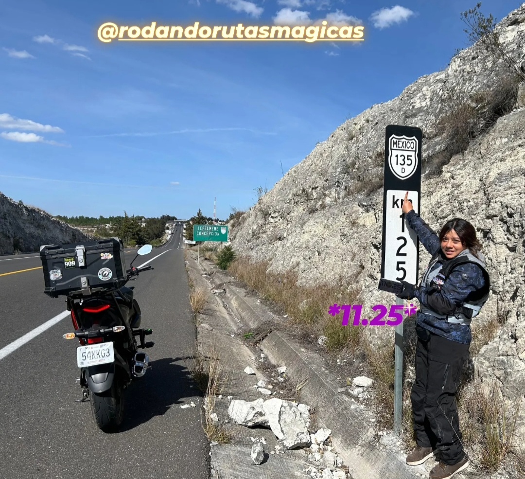 Coordenada intergalactica