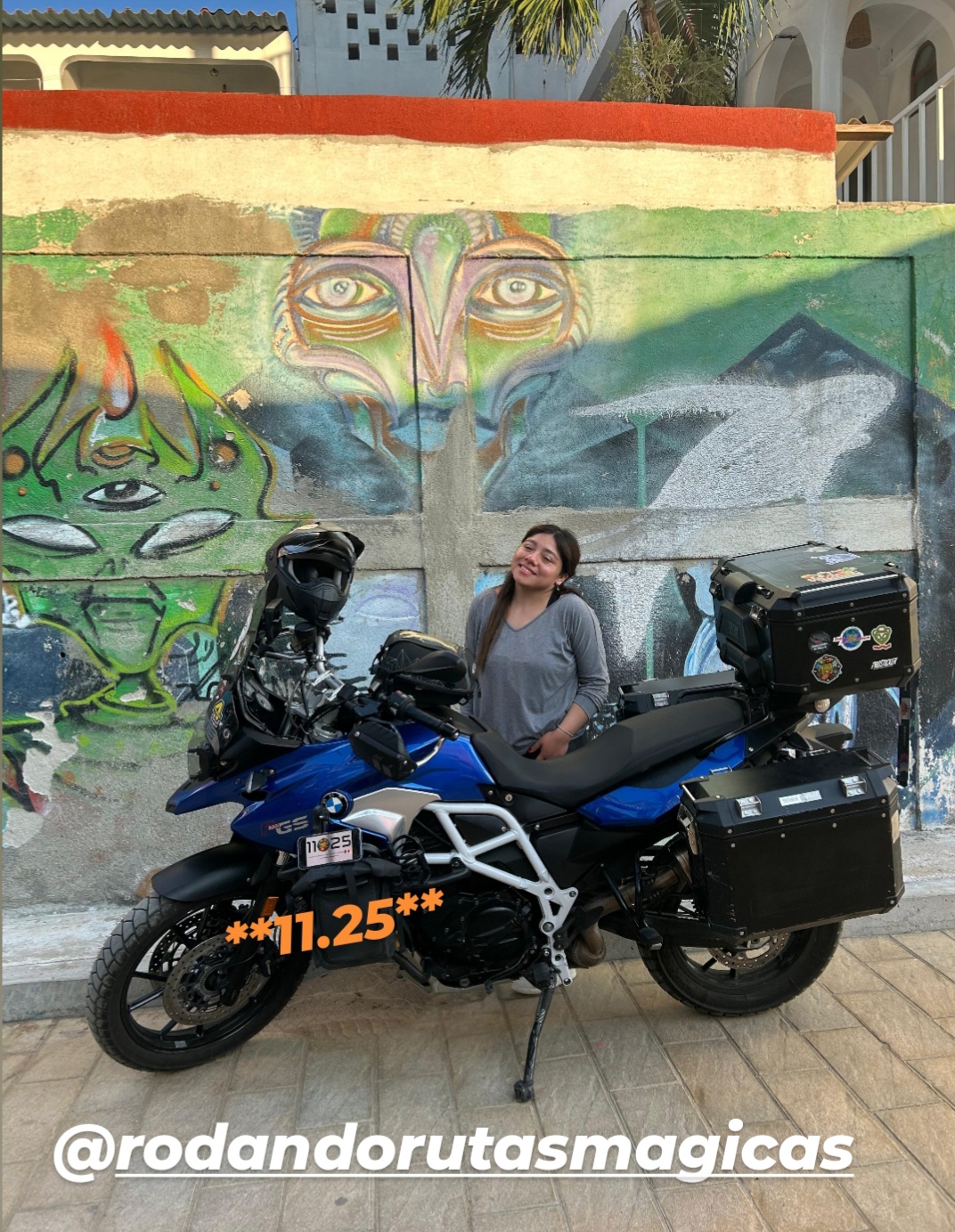 Los marcianos cósmicos