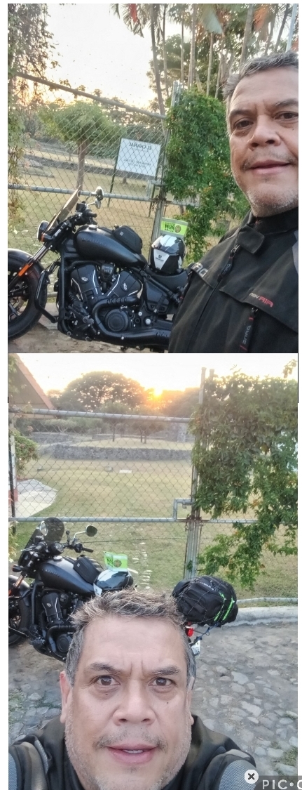 Desafío México Prehispánico RRM.