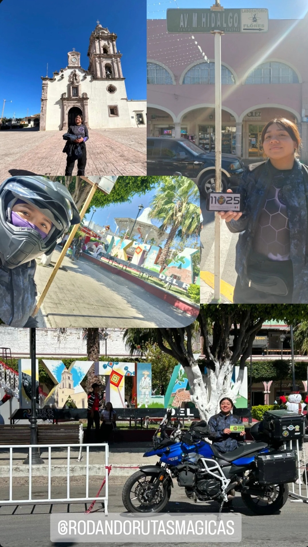 Ixtlán del Río, corazón antiguo de Nayarit