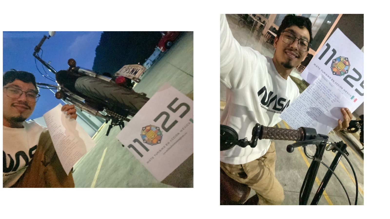 Misión Calaverita Literaria