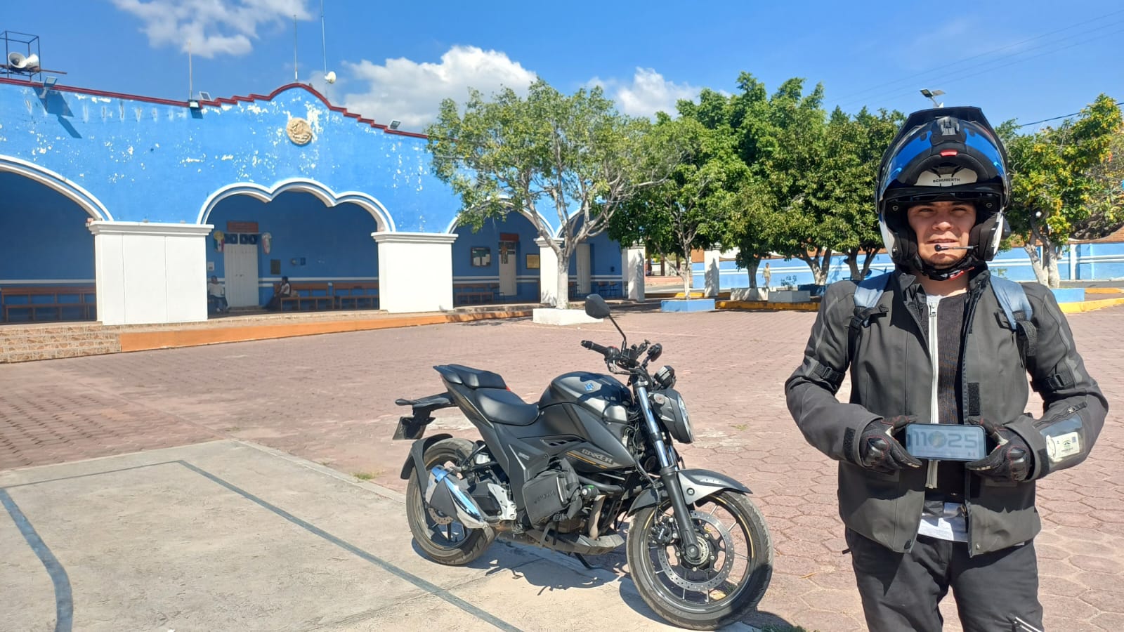 Santo Domingo Tonahuixtla