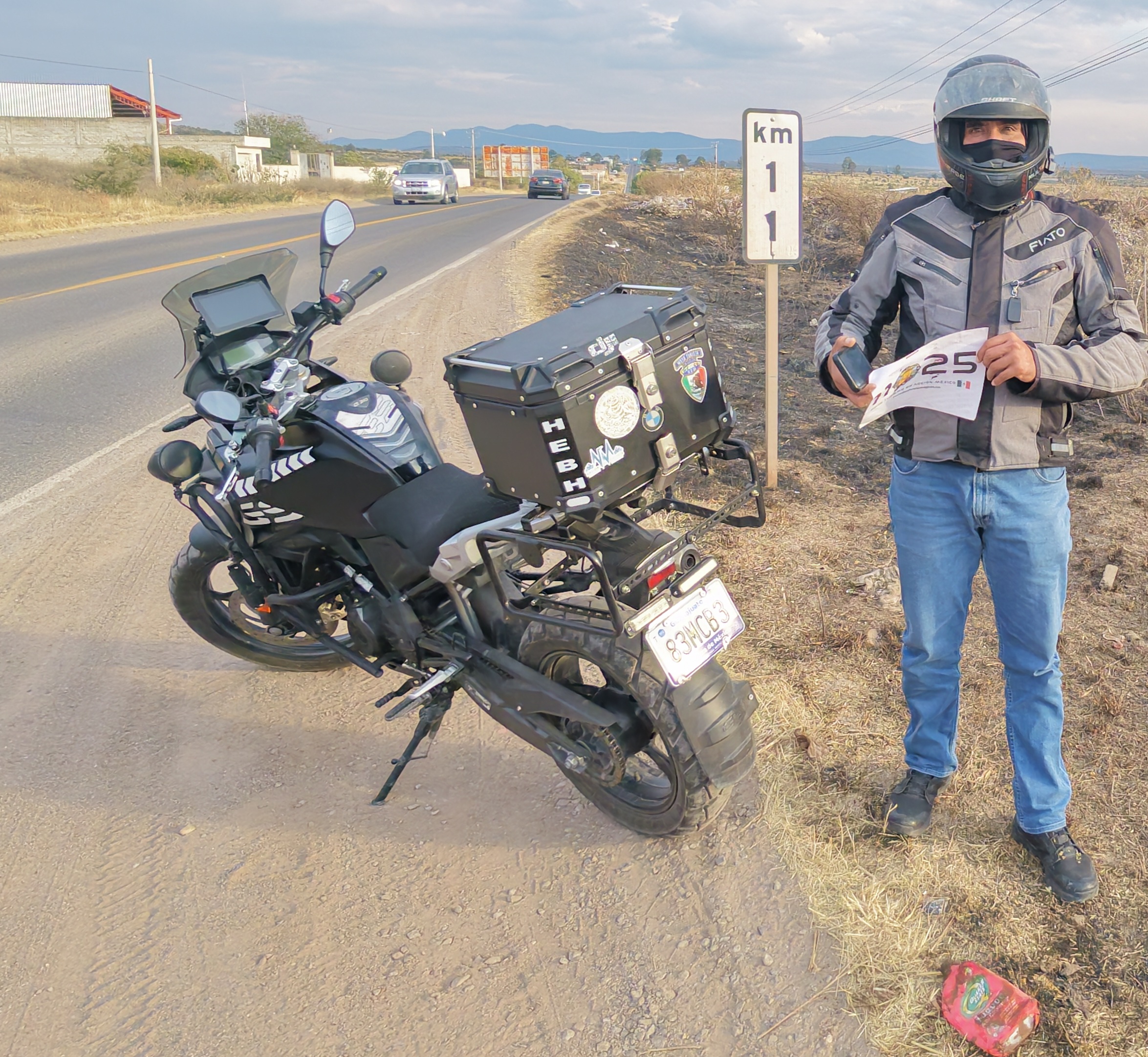 Coordenada galáctica