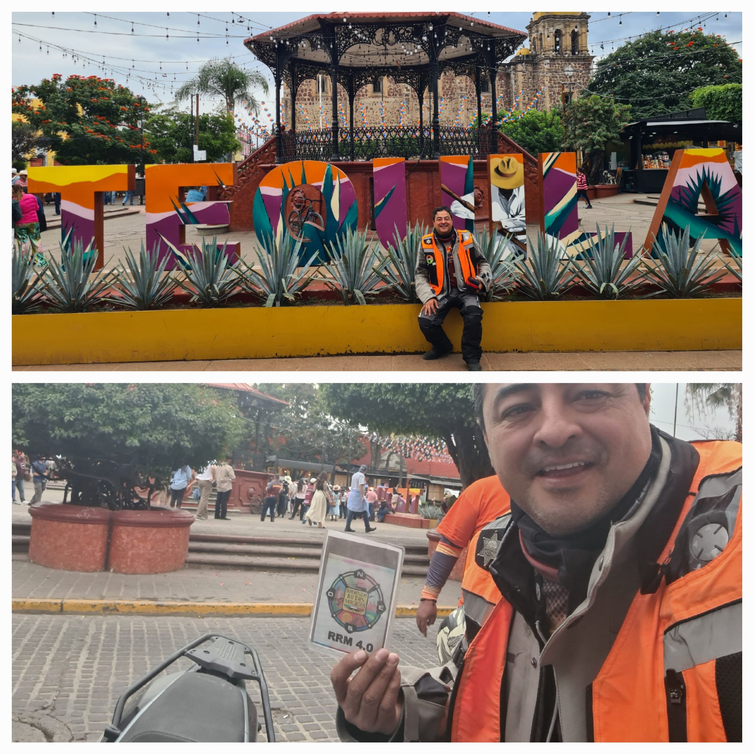 Tequila Costumbres y tradiciones