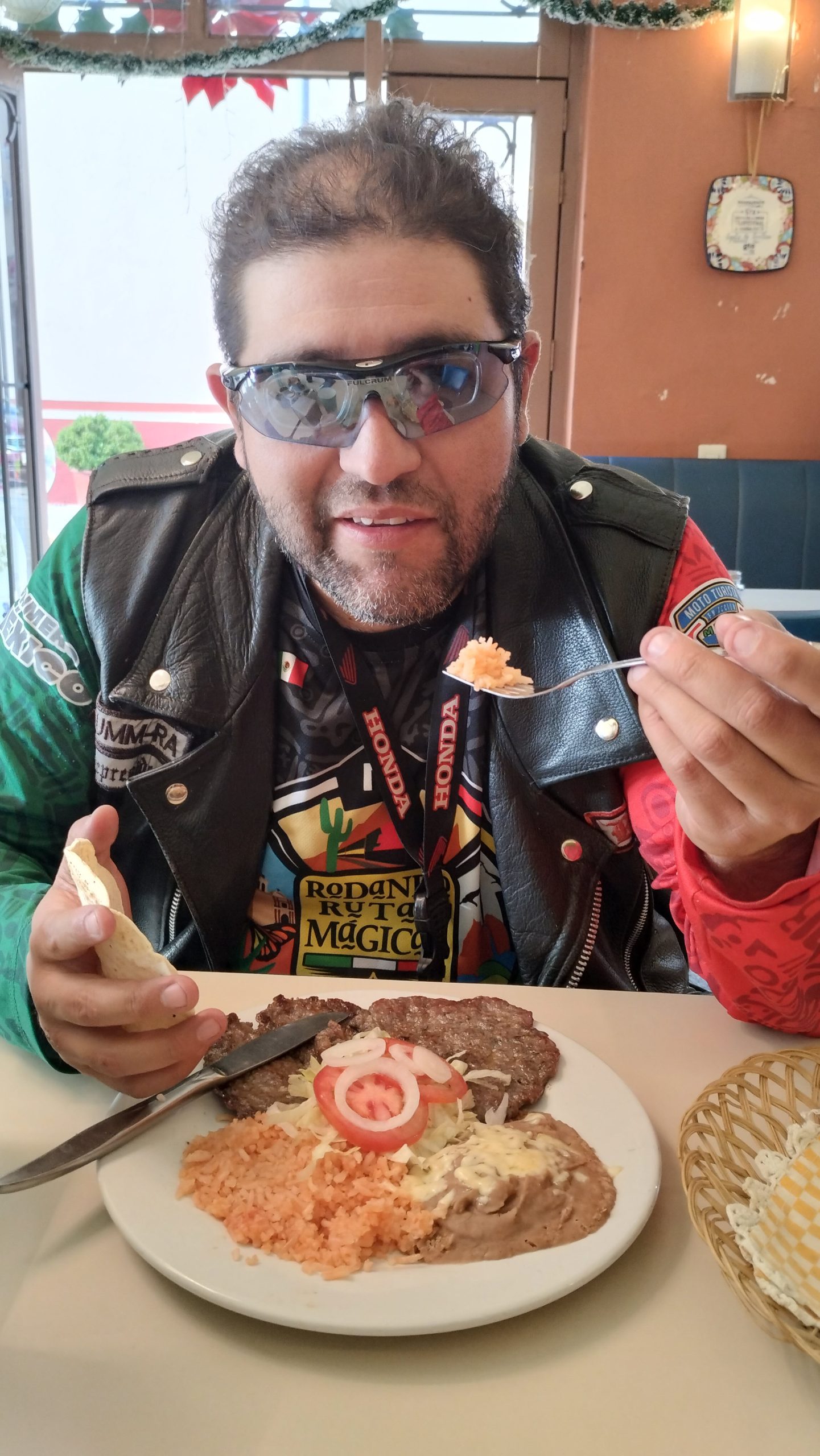 MG 032 Pacholes Zacatecanos