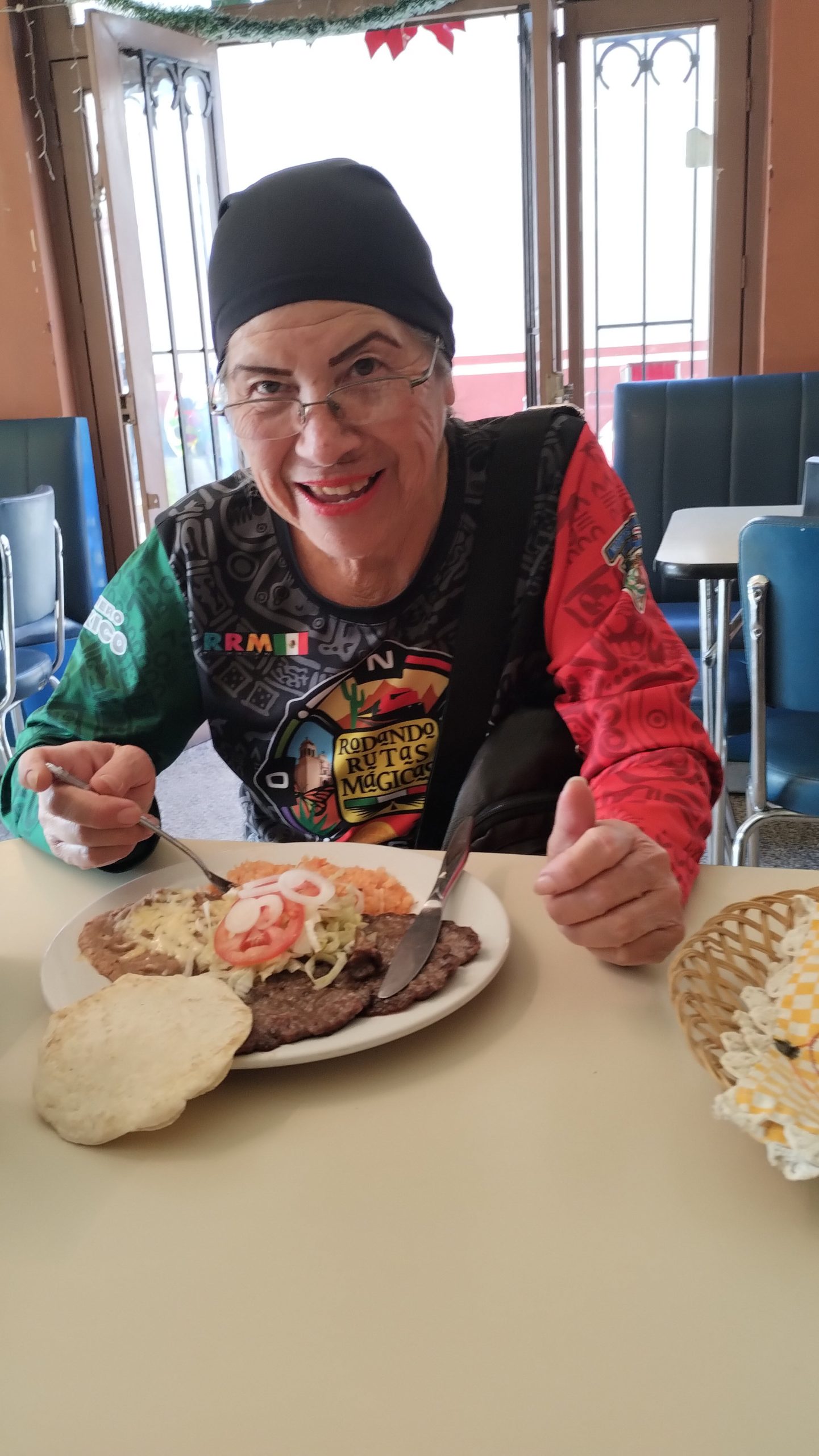 MG 032 Pacholes Zacatecanos