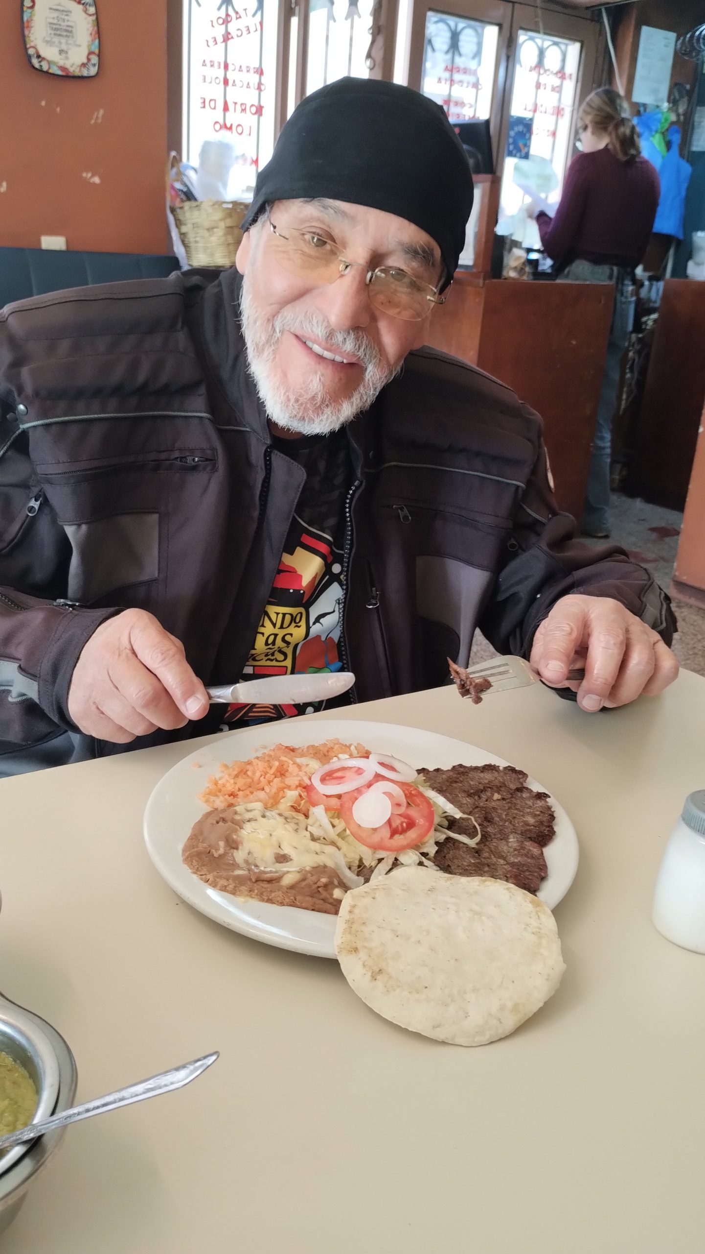 MG 032 Pacholes Zacatecanos