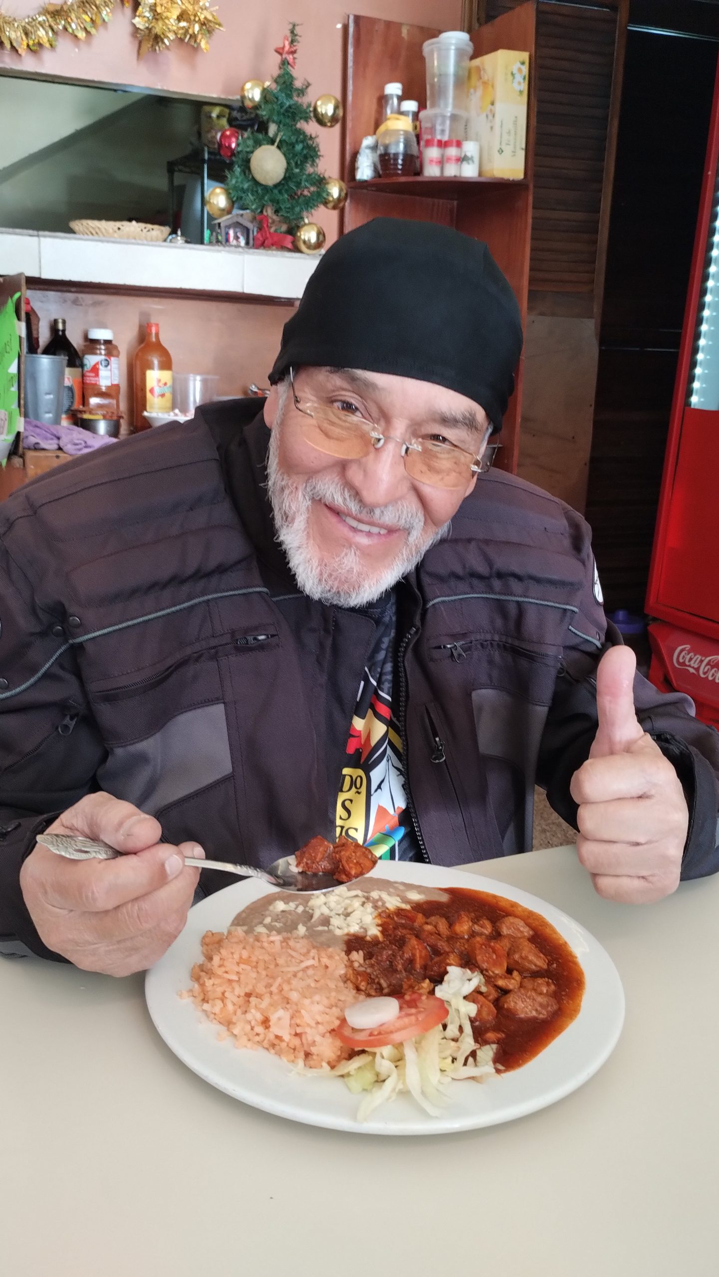 MG 032 Asado de boda