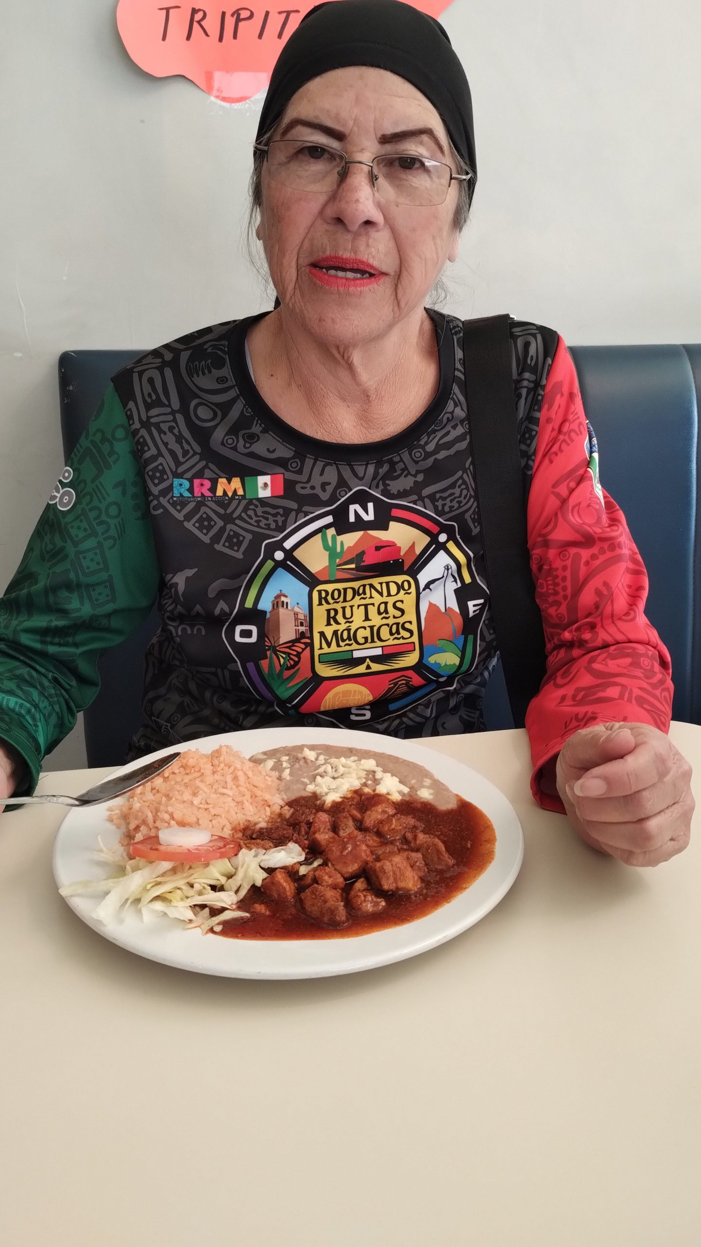 MG 032 Asado de boda