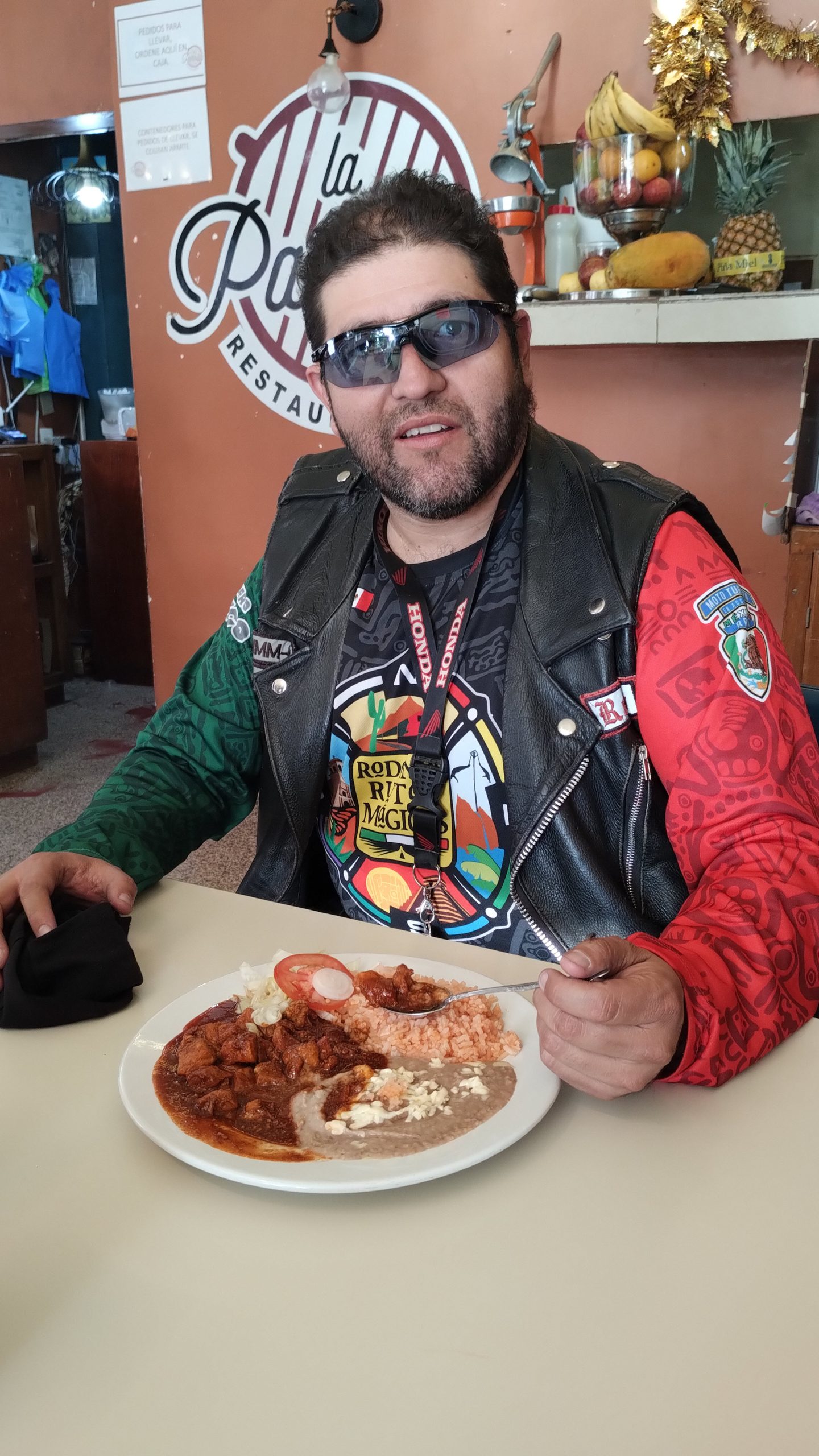 MG 032 Asado de boda