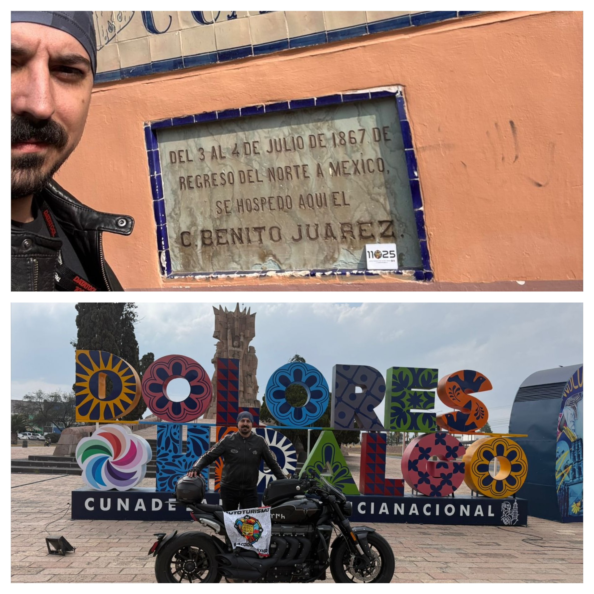 DOLORES HIDALGO (10-01-2026)