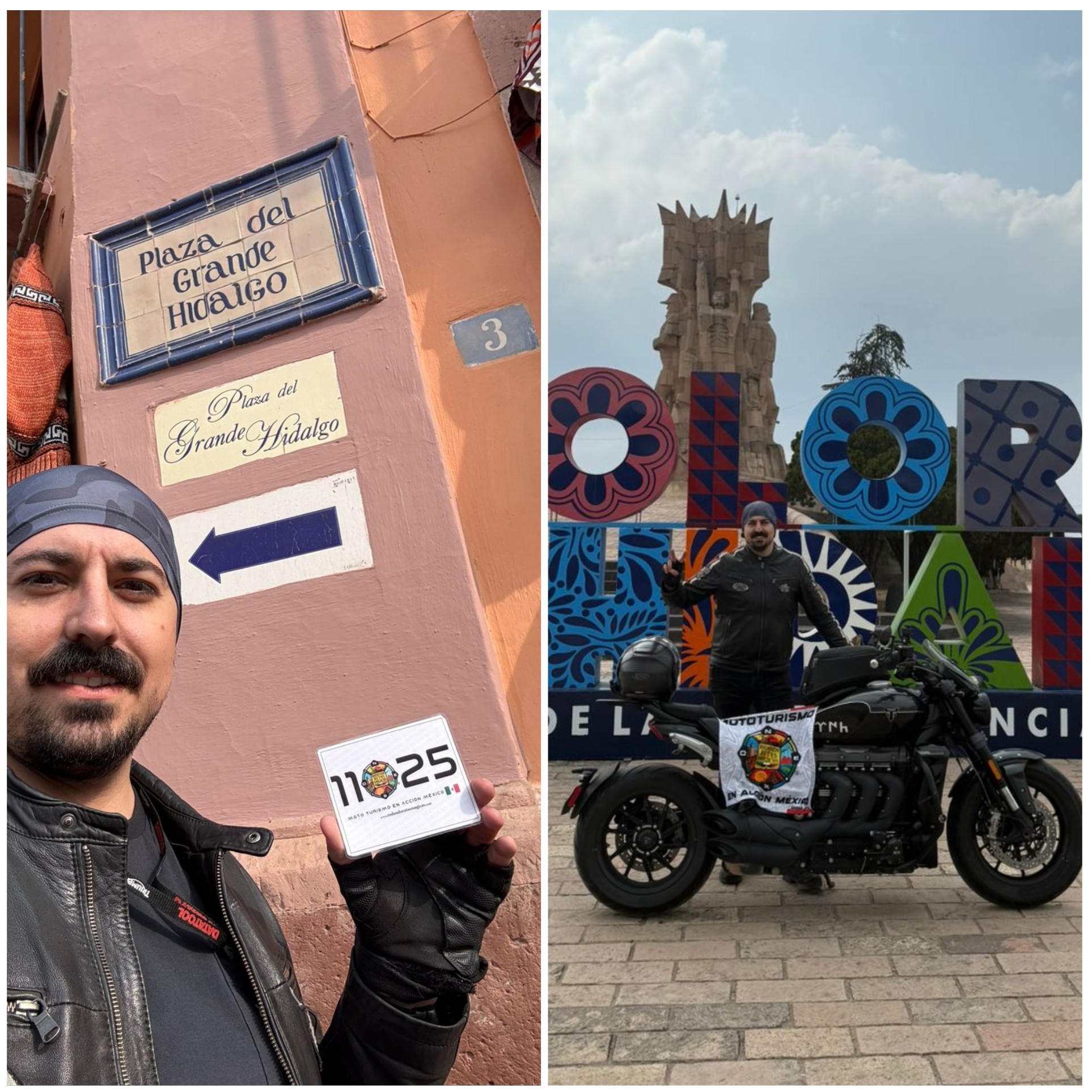 DOLORES HIDALGO (10-01-2026)