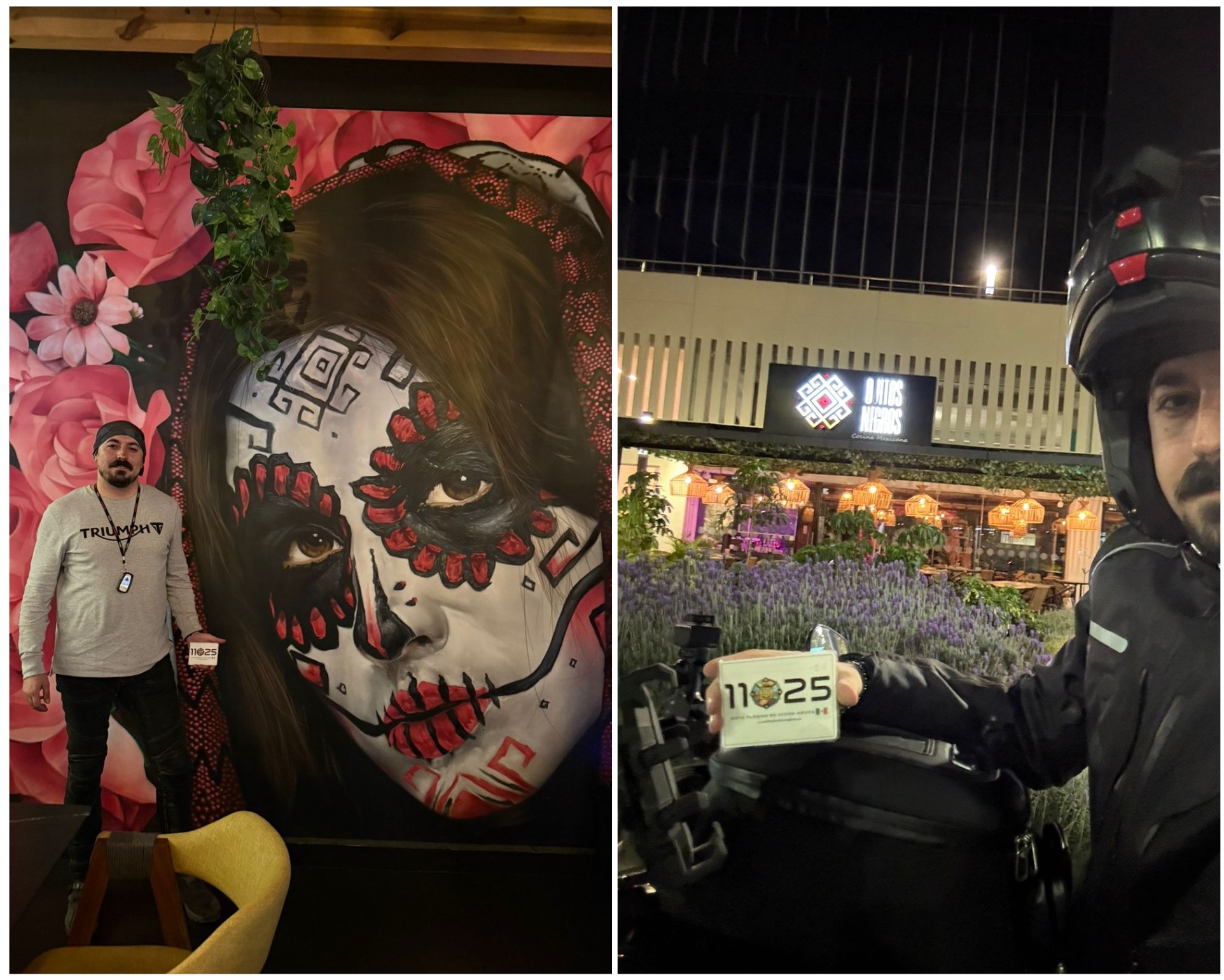 QUERÉTARO (17-01-2026)