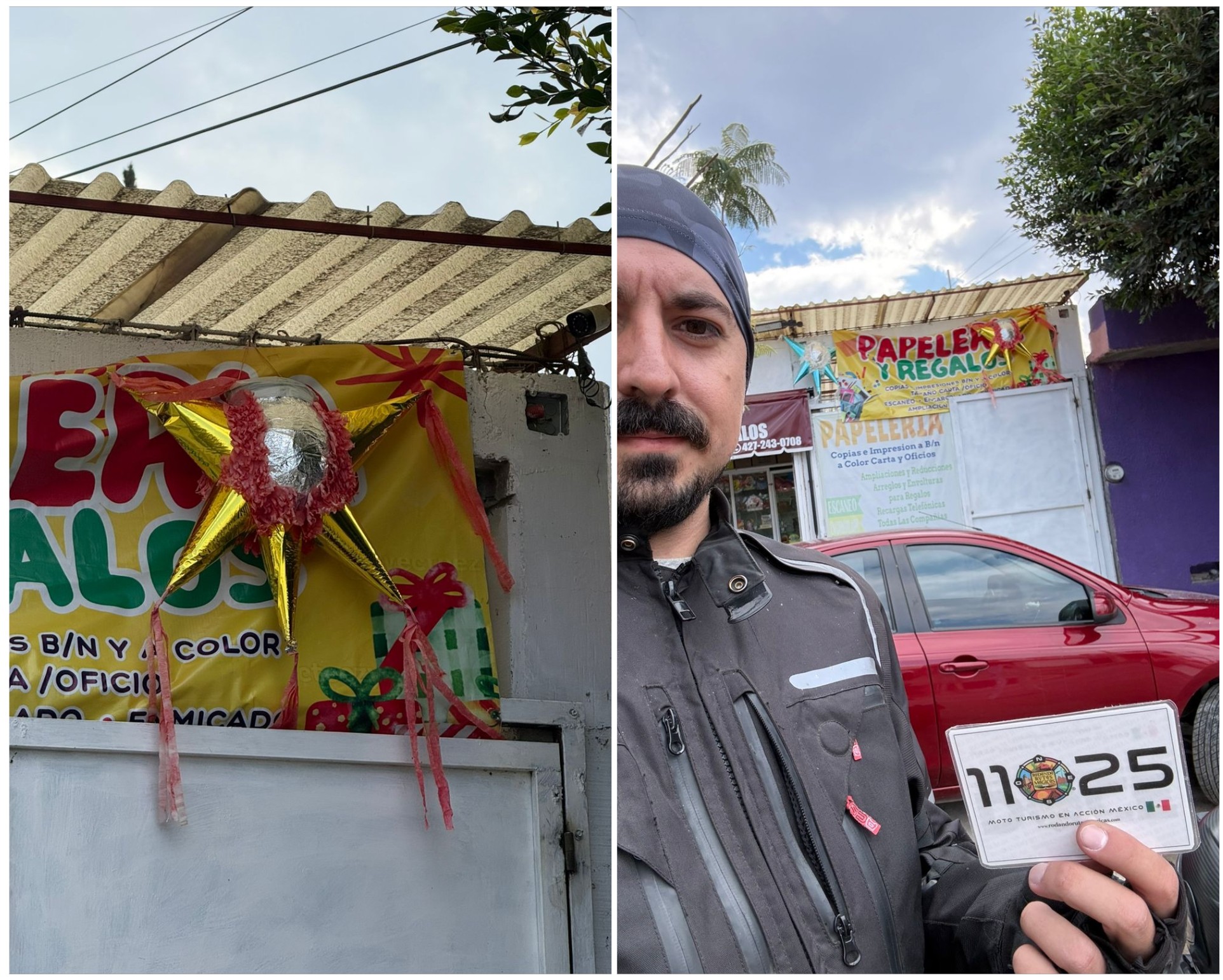 SAN JUAN DEL RÍO (17-01-2026)