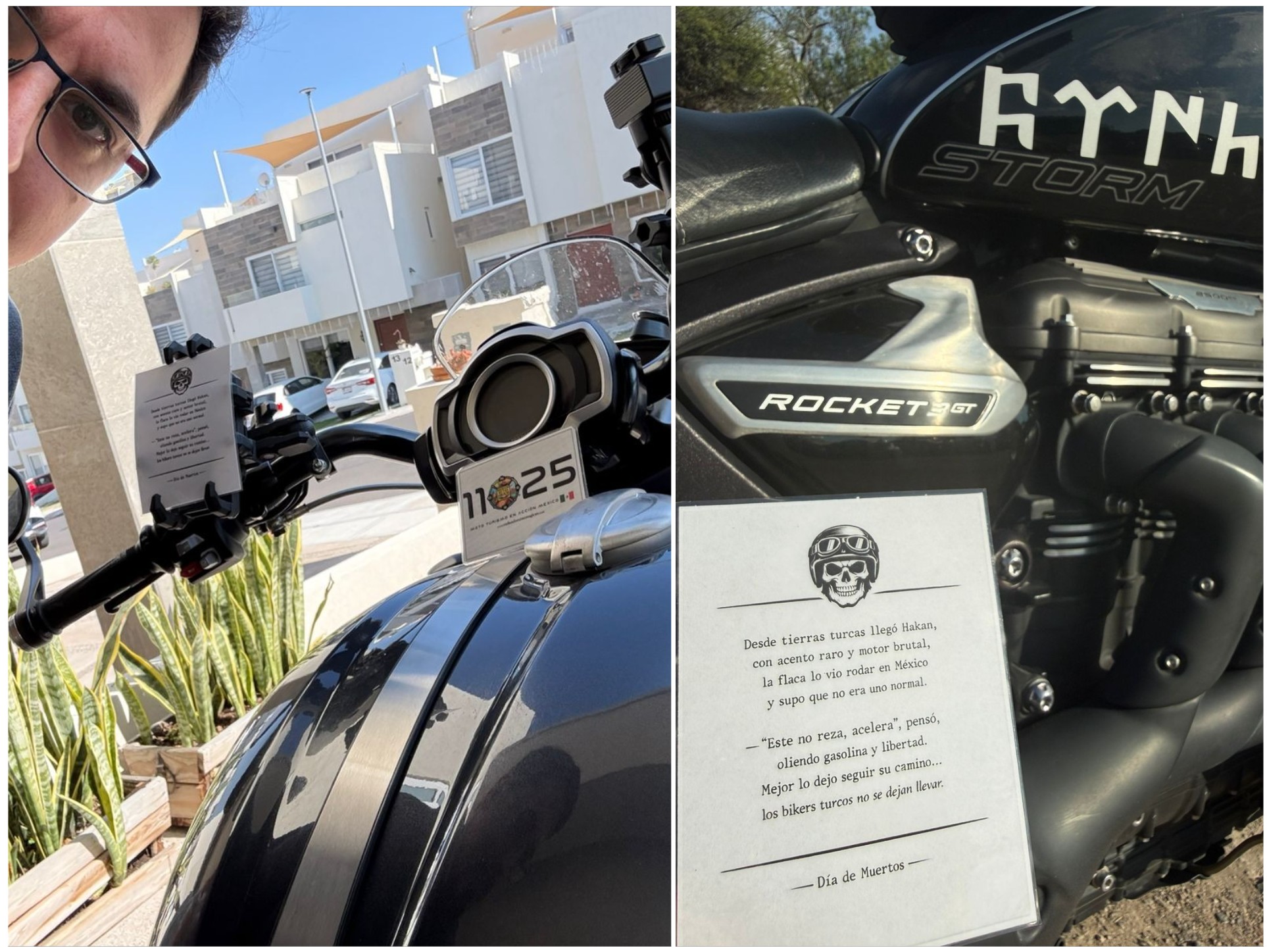 EL MARQUÉS (18-01-2026)