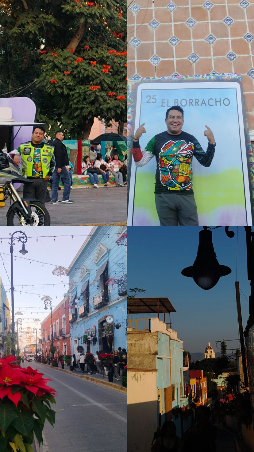 Atlixco