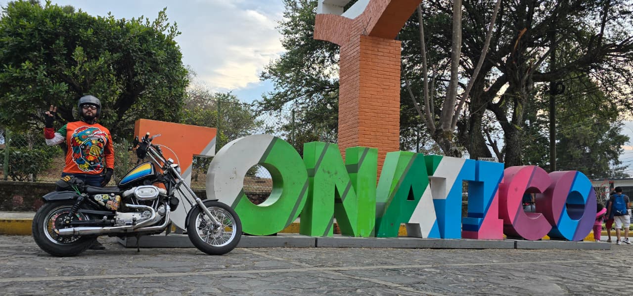 Pueblos mágicos del estado de México