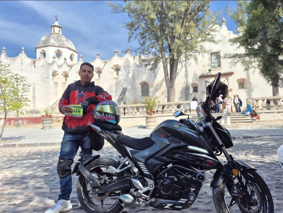 Santuario de Jesús Nazareno