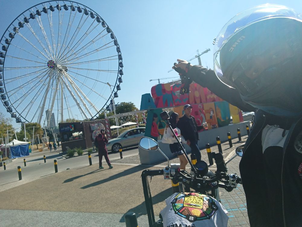 La estrella de Puebla