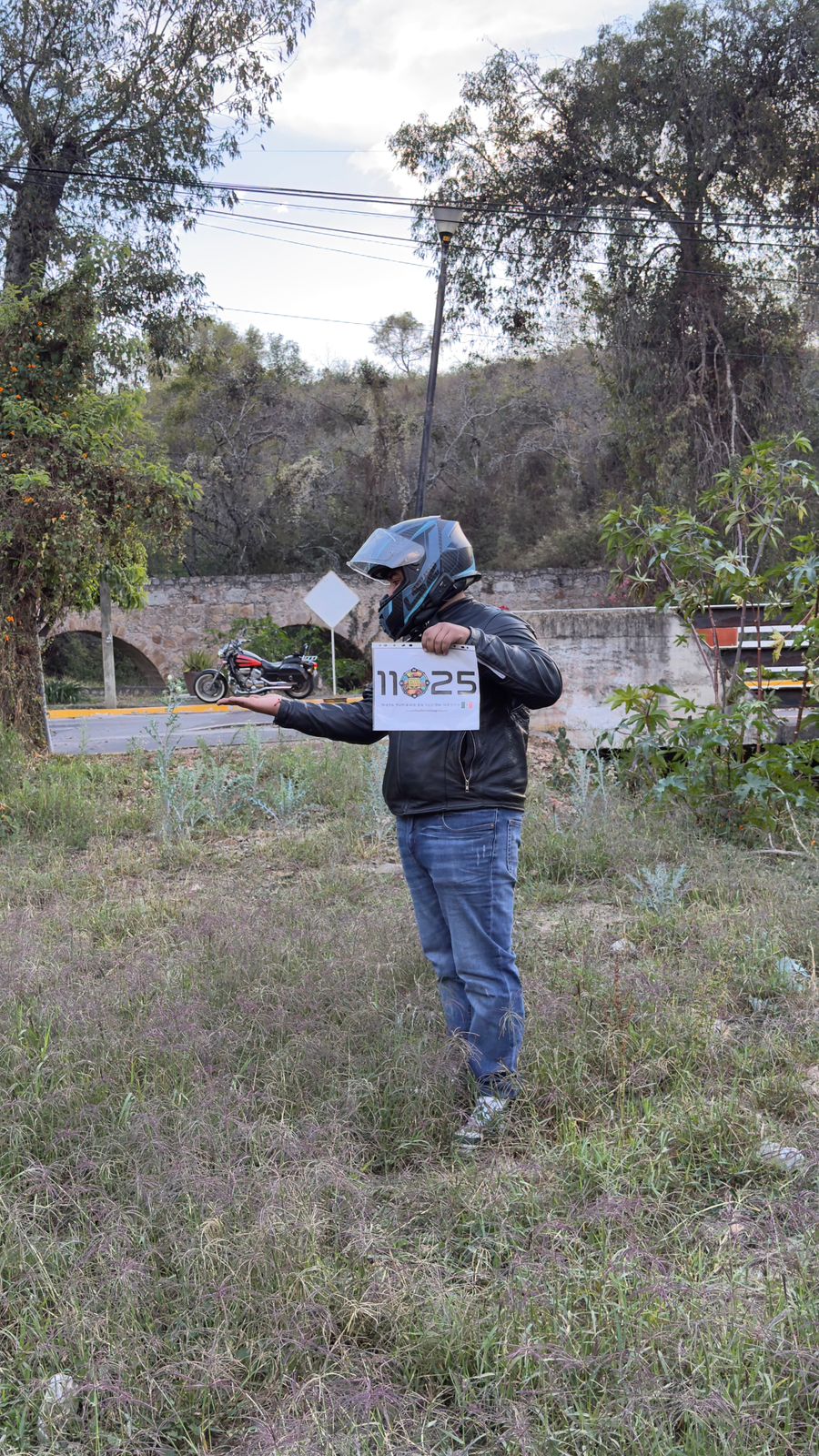 Perspectiva creativa