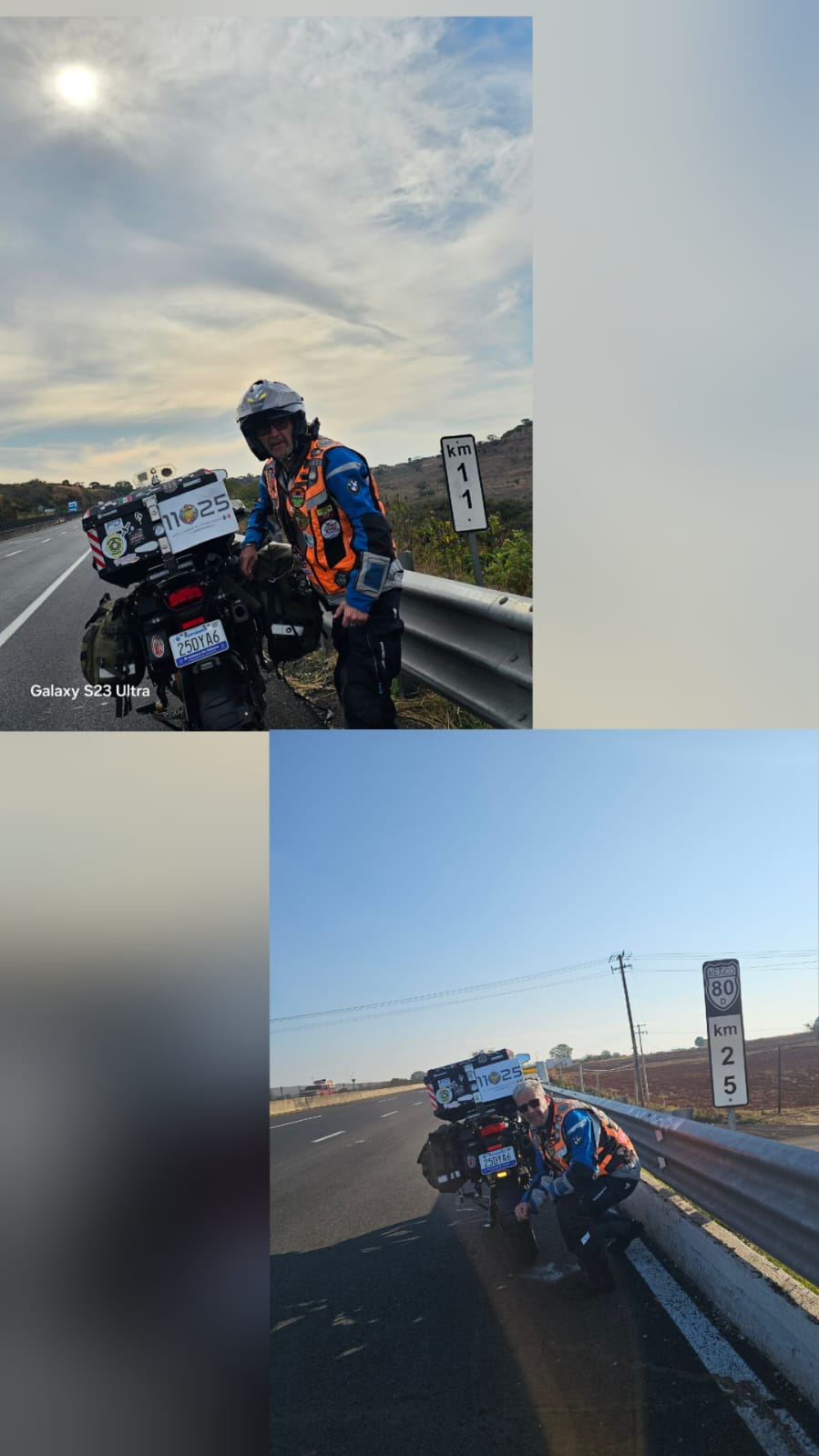 CORDENADAS ESPACIALES