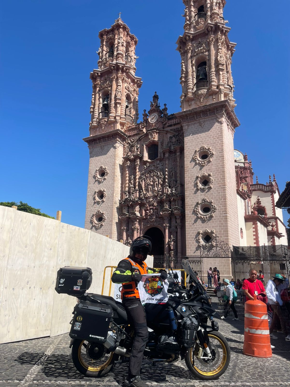Taxco