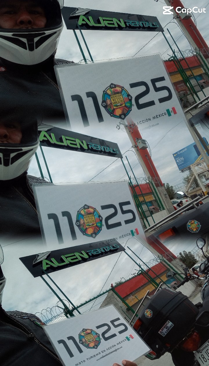 Misión 17 cuerpo celeste