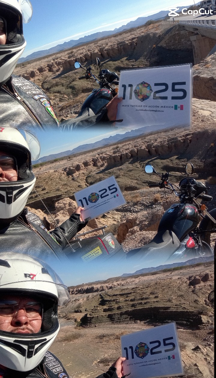 Misión 16 paisaje planetario