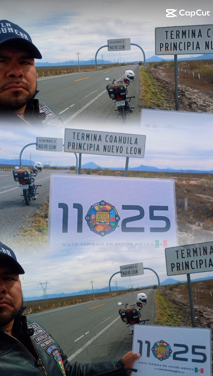 Misión 3 frontera interestelar