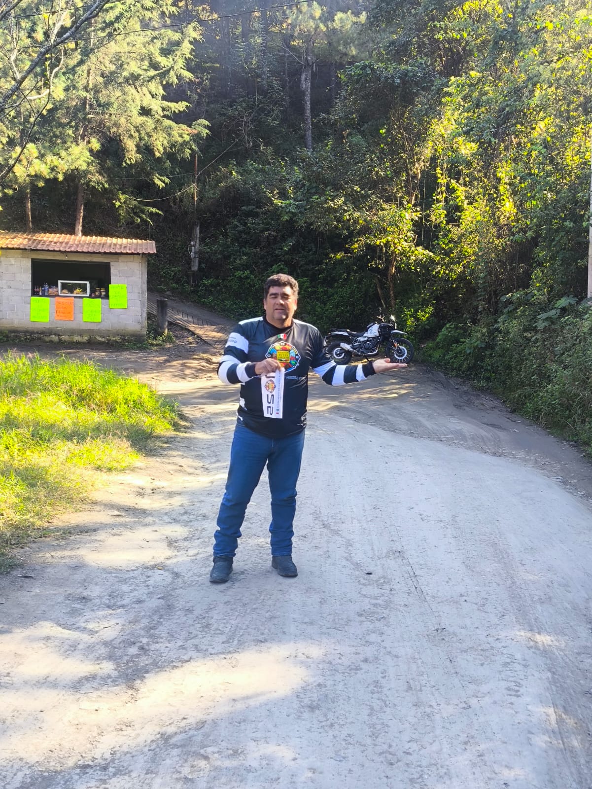 Perspectiva Creativa