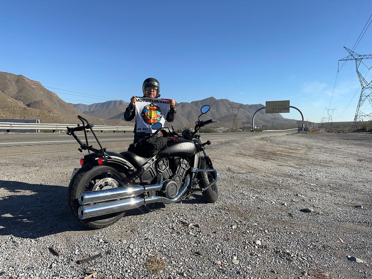 3.- Frontera Interestelar – Cruce de Orbitas