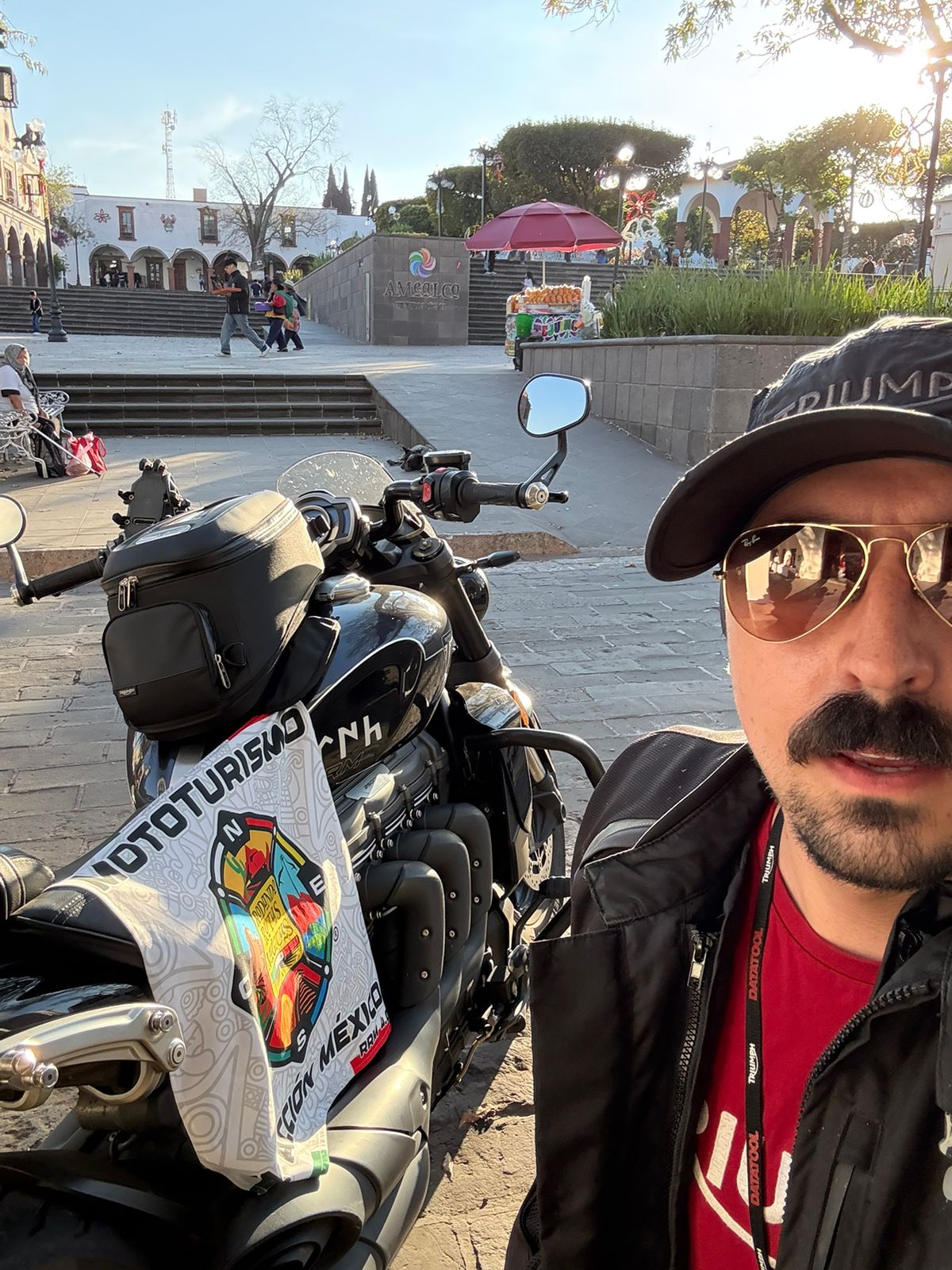 AMEALCO DE BONFIL (03-01-2026)