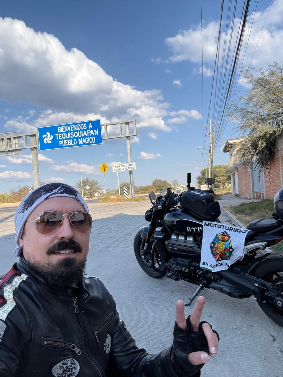 TEQUISQUIAPAN (28-12-2025)