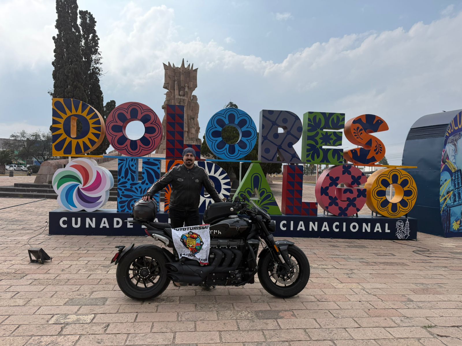 DOLORES HIDALGO (10-01-2026)