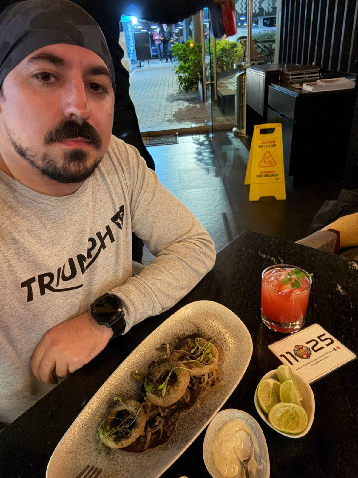 QUERÉTARO (17-01-2026)