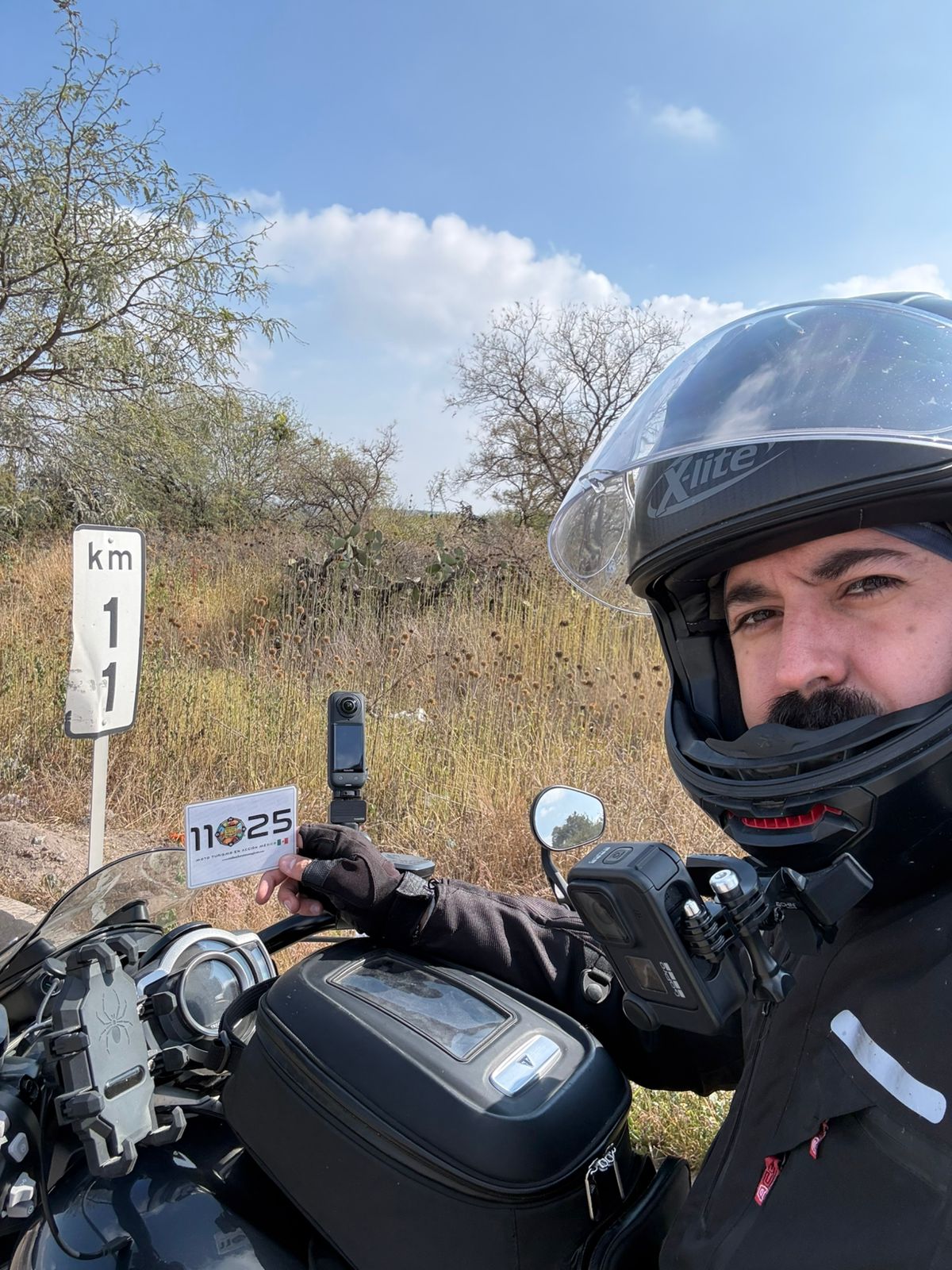 CHICHIMEQUILLAS (17-01-2026)