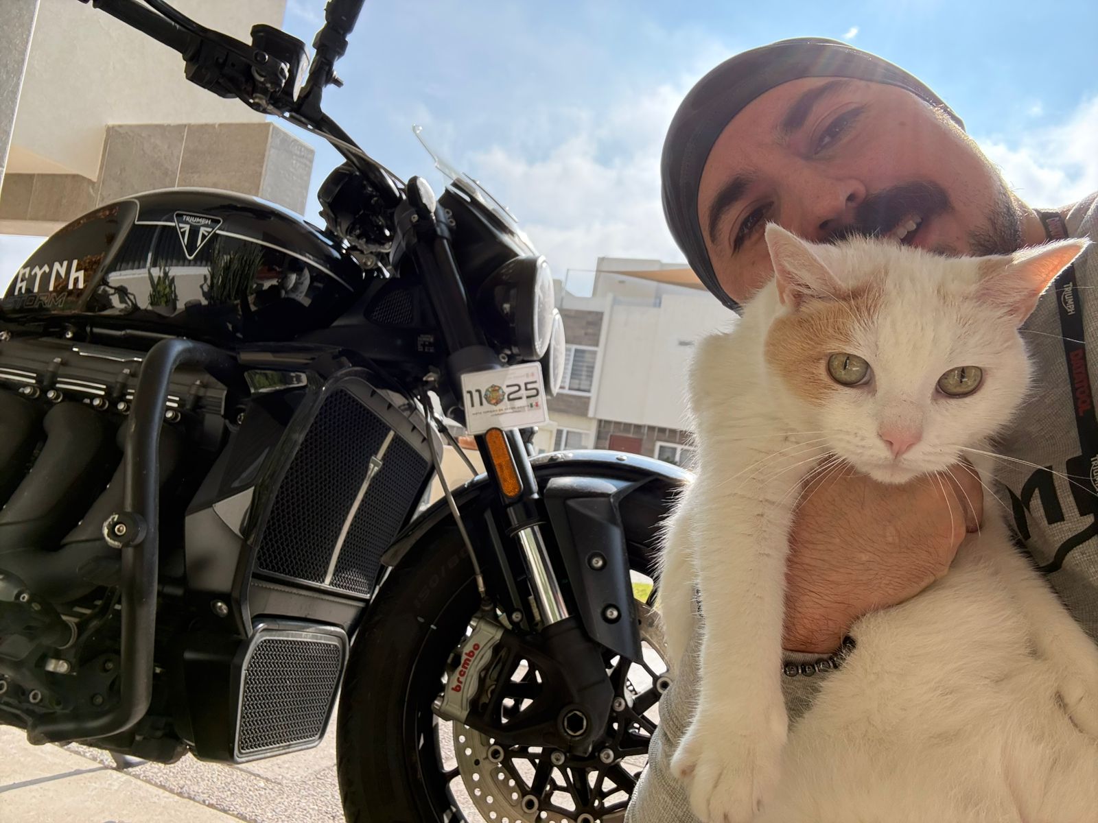 ZIBATÁ (17-01-2026)