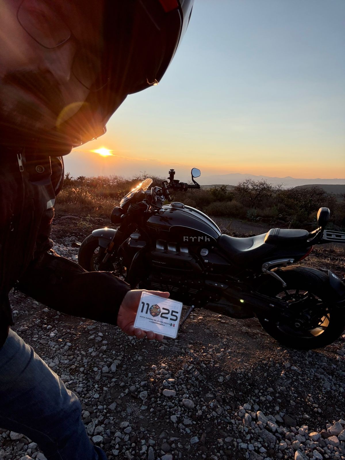 EL MARQUÉS (18-01-2026)