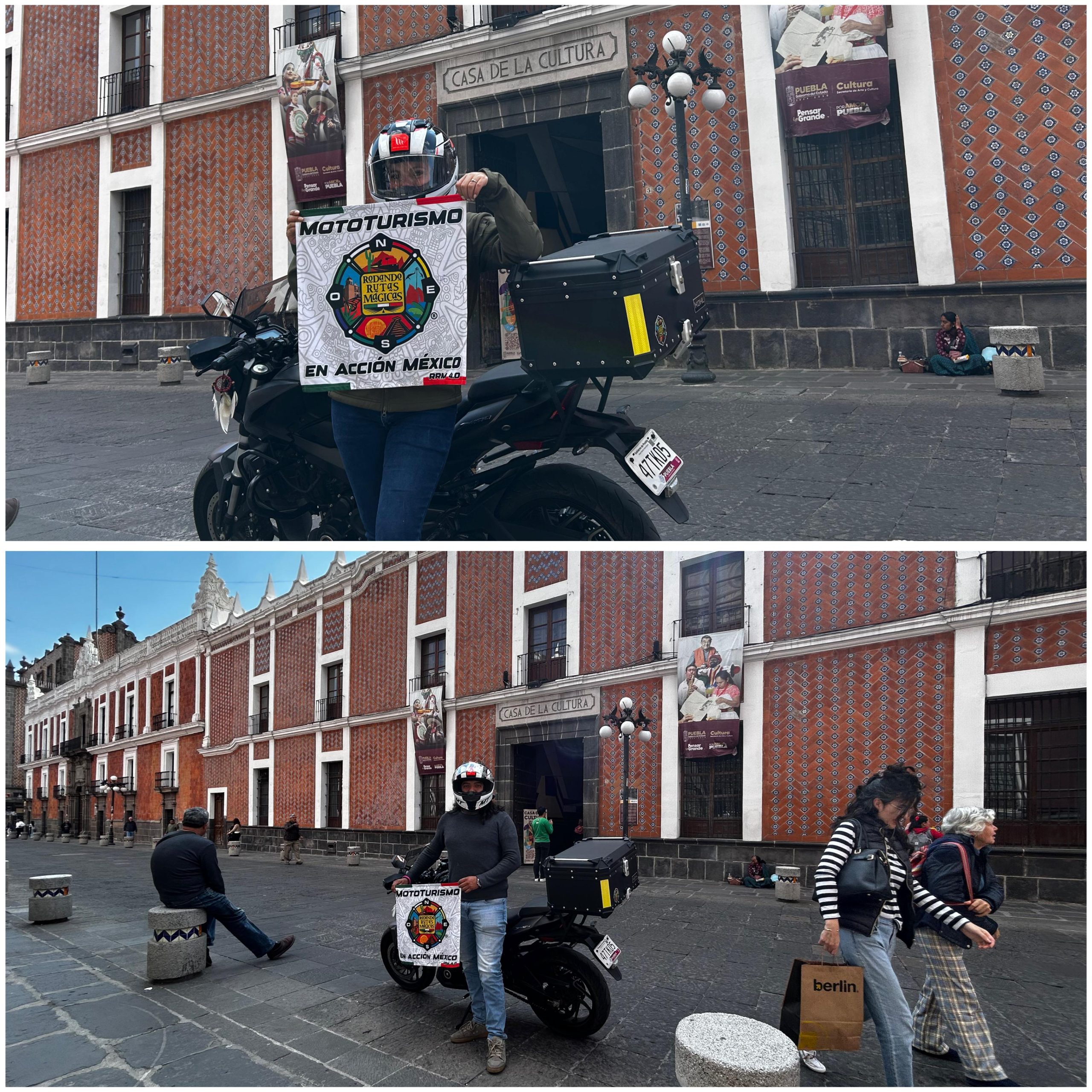 Biblioteca Palafoxiona