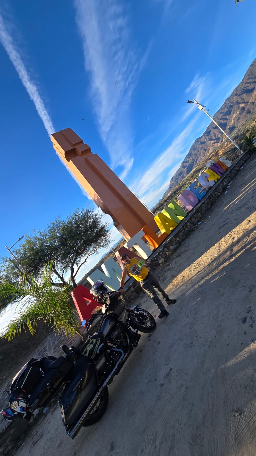 Amatlan de las cañas