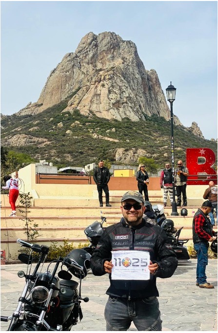 Torre de despegue interplanetaria