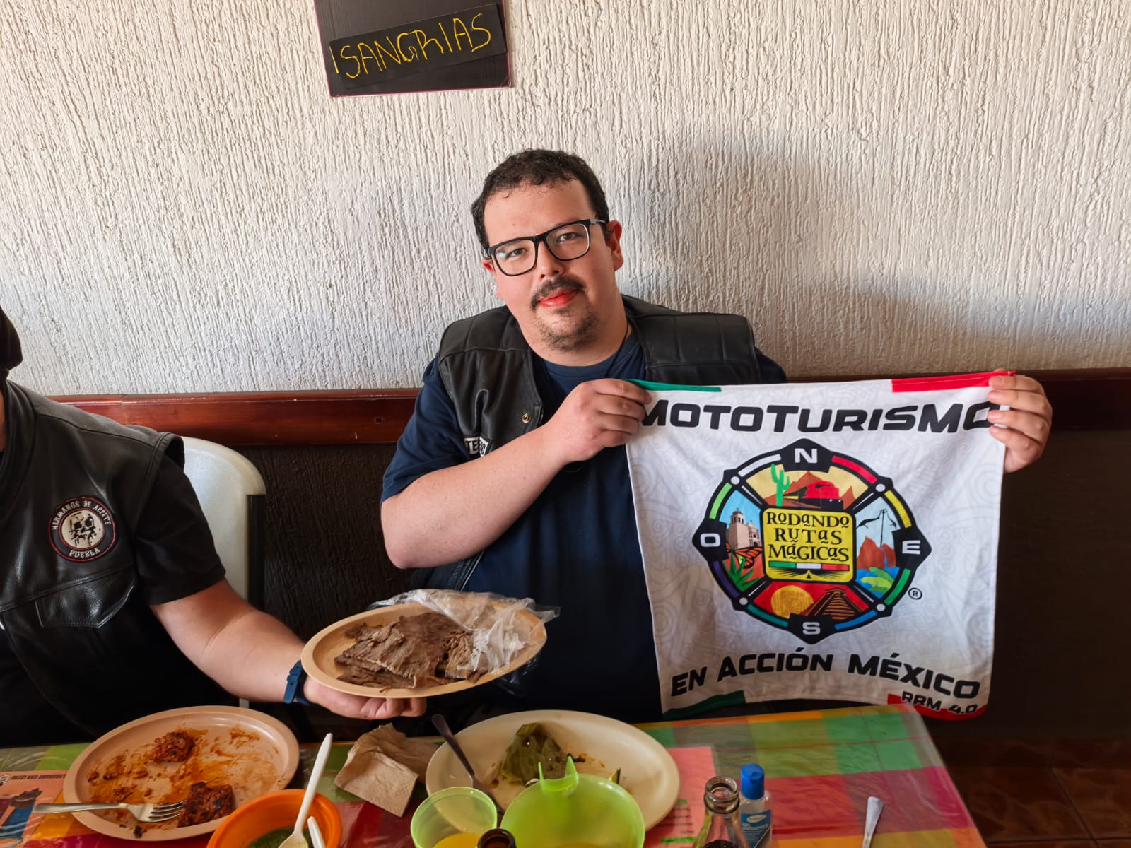 Cecina de Yecapixtla