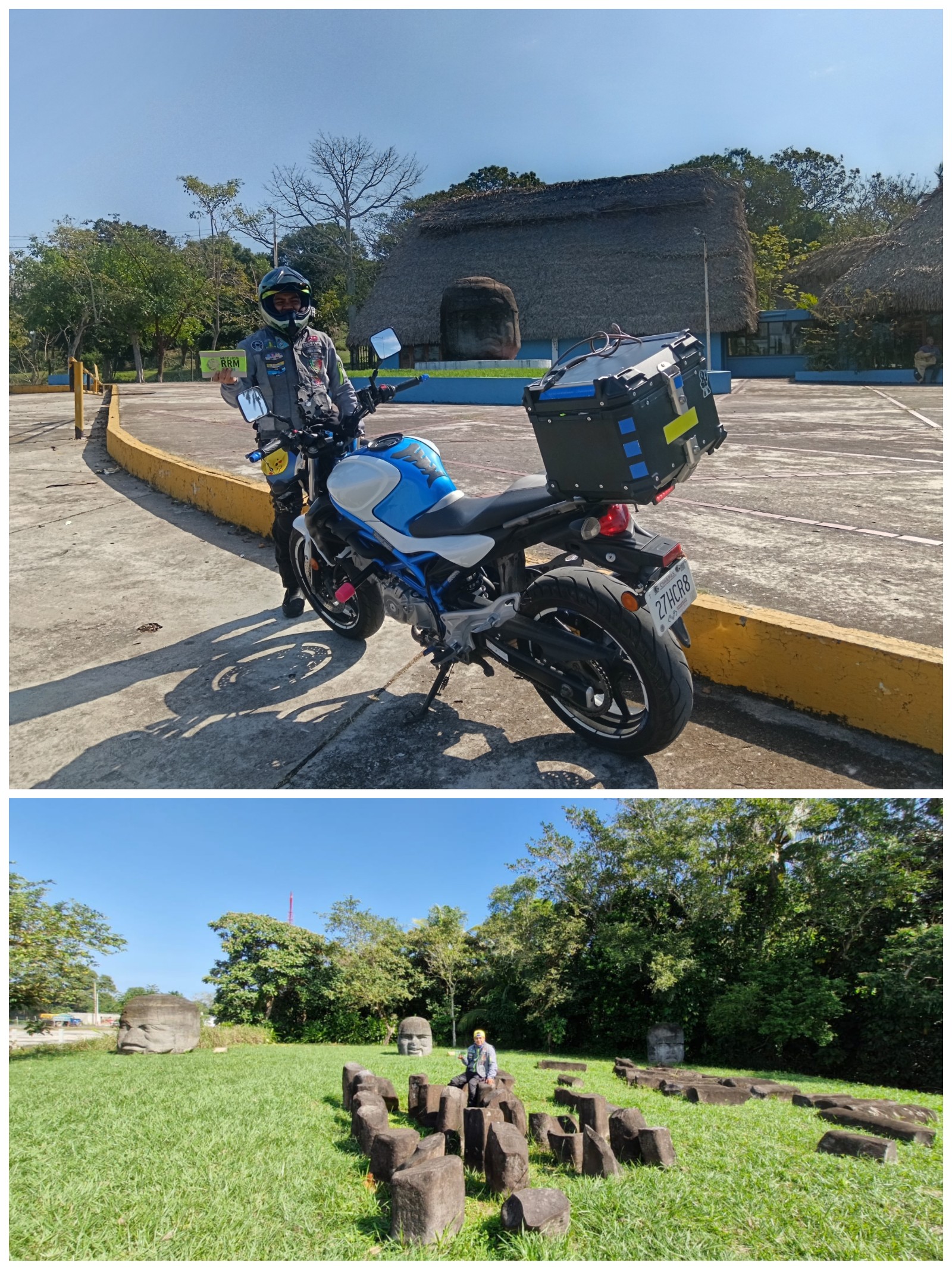 Zona Arqueológica la venta