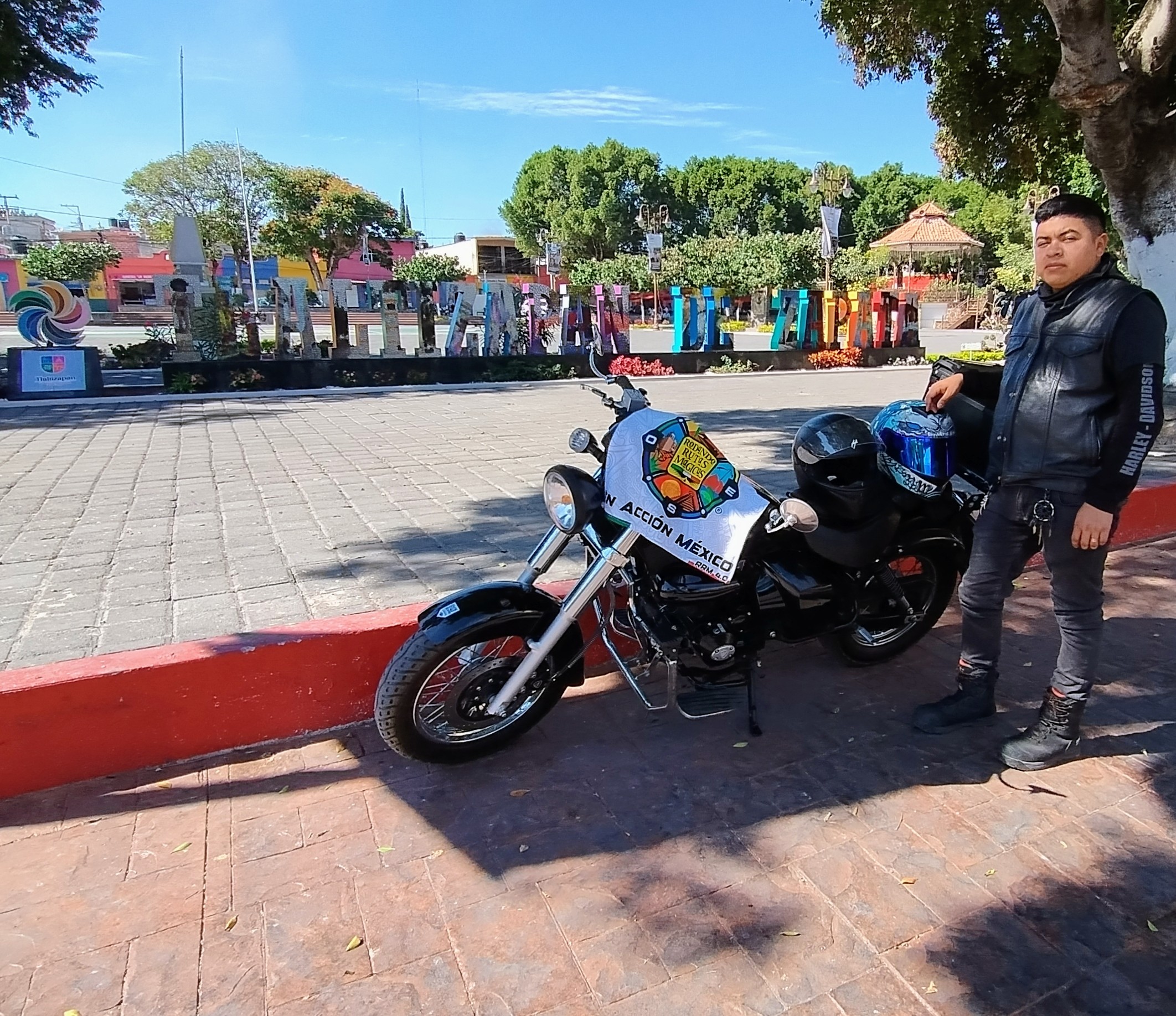 Perdidos segunda parte