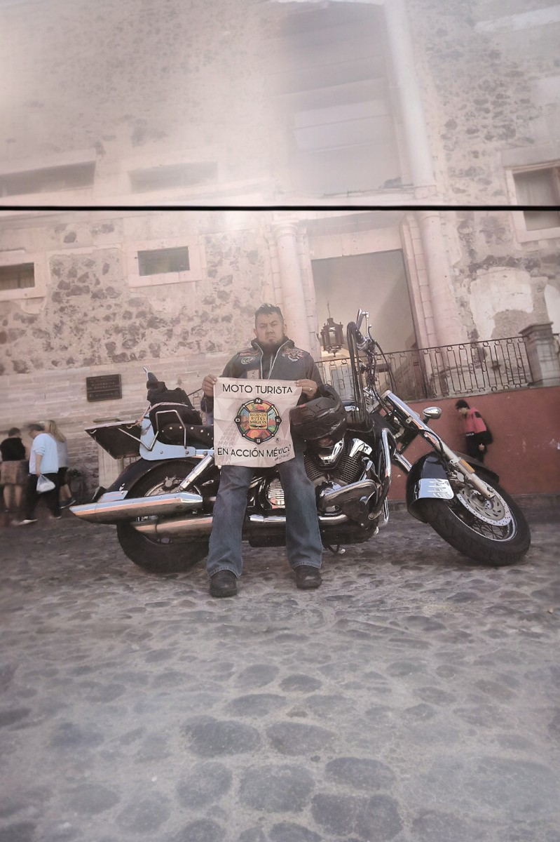 Alondiga de granaditas