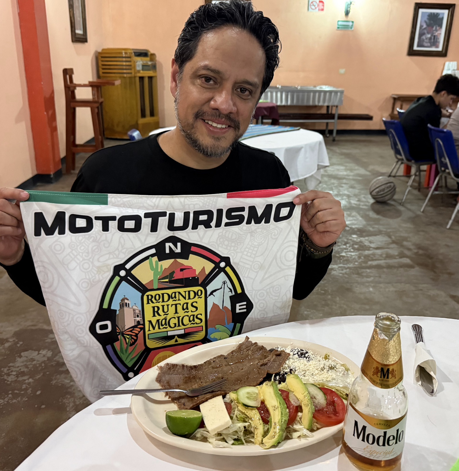 Cecina de Yecapixtla