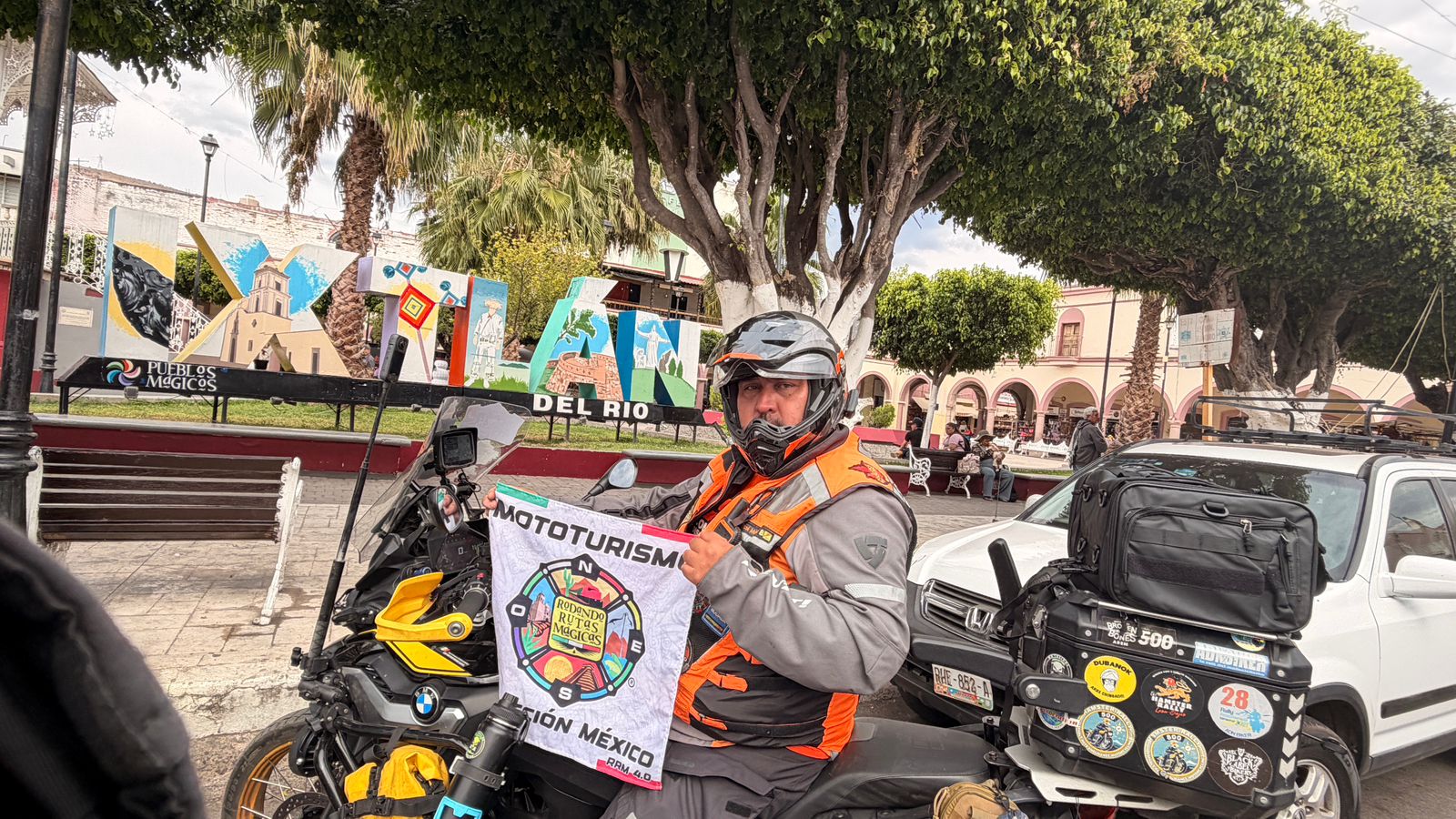 IXTLAN DEL RIO, NAYARIT