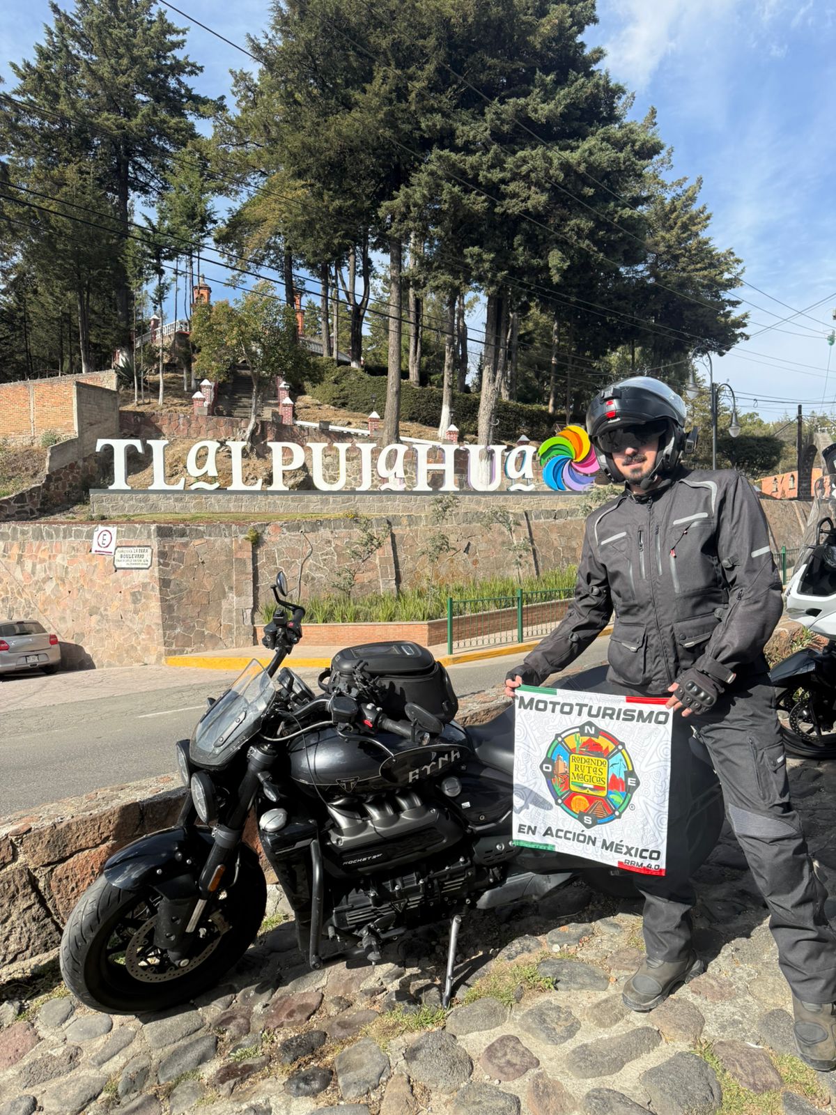 TLALPUJAHUA (31-01-2026)