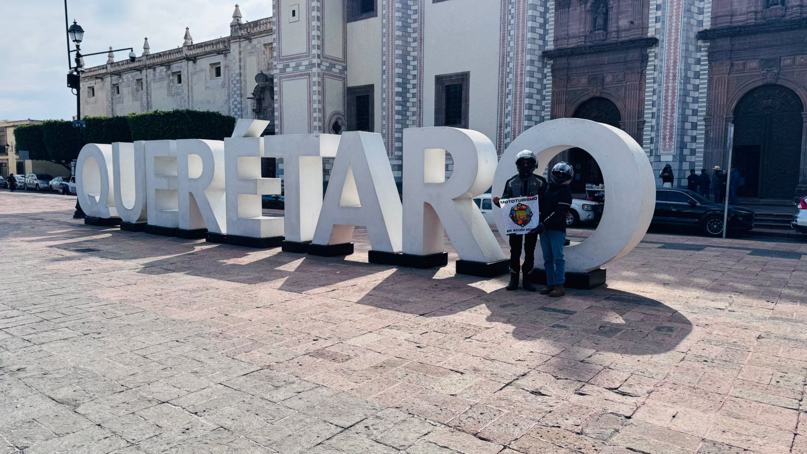 QUERETARO