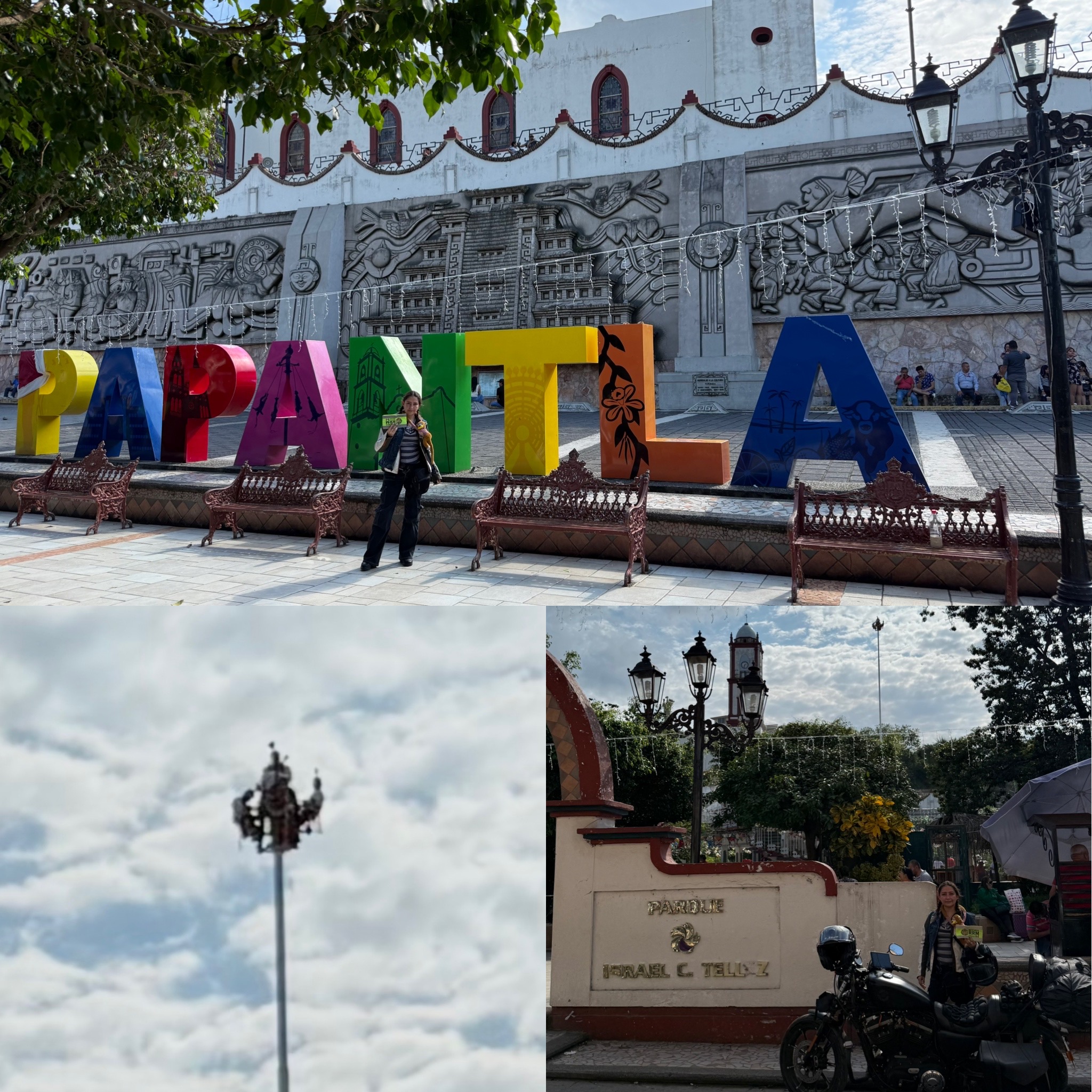 Papantla